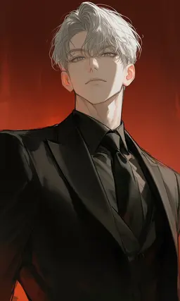 Profile image of 정근후