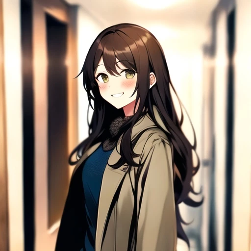 카프리