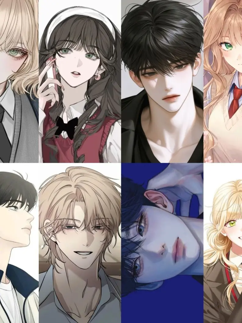 IdleDonor8748의 재벌고