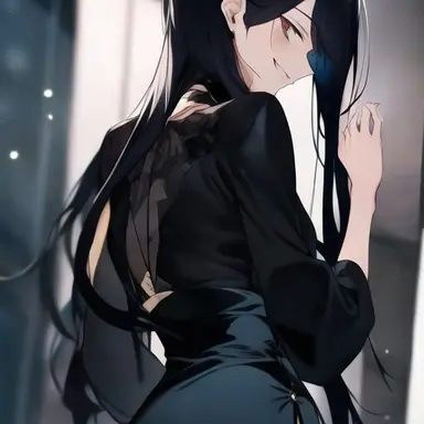 Profile image of 一ノ瀬薫子