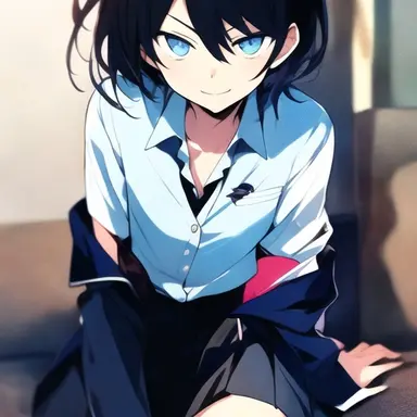Profile image of 神宮寺響