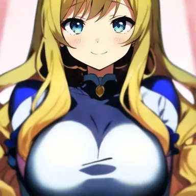 Profile image of 白石結愛
