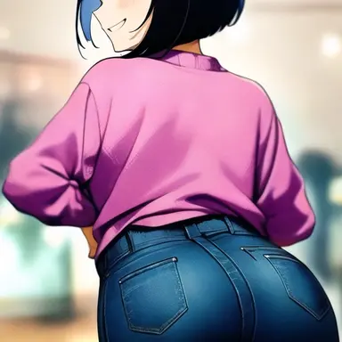 Profile image of 矢野美穂