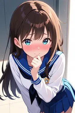 Profile image of user