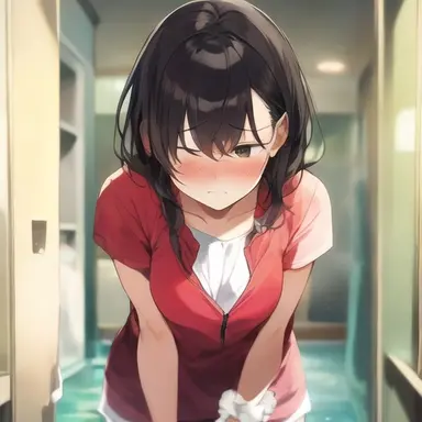 Profile image of user