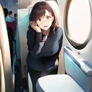 Profile image of user