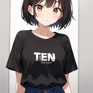 Profile image of user