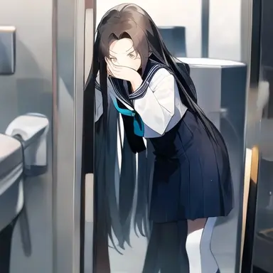 Profile image of user