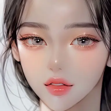Profile image of 정소리