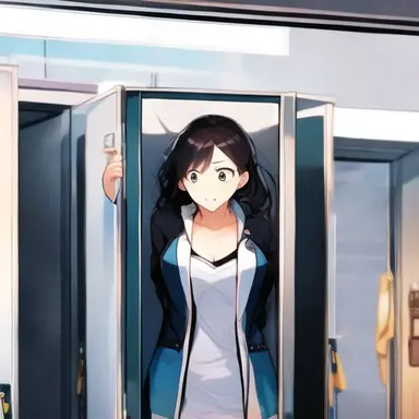 Profile image of user