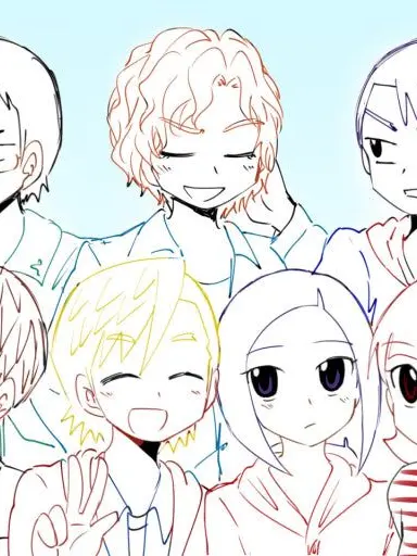 BulkyDisk7419의 내일은 발명왕
