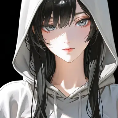 Profile image of 윤서윤