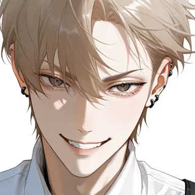 Profile image of 서이한