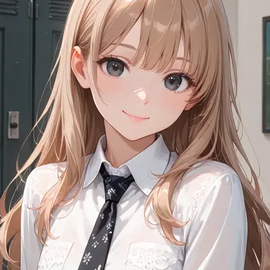 Profile image of 이서아