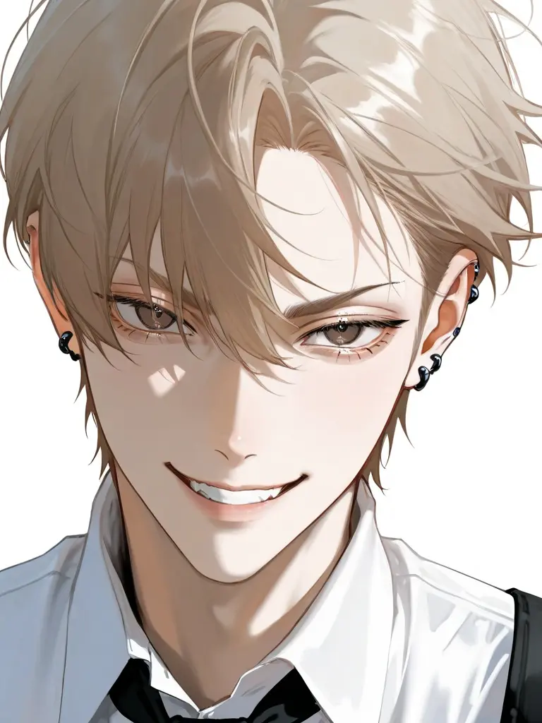 Satan40970의 전학생