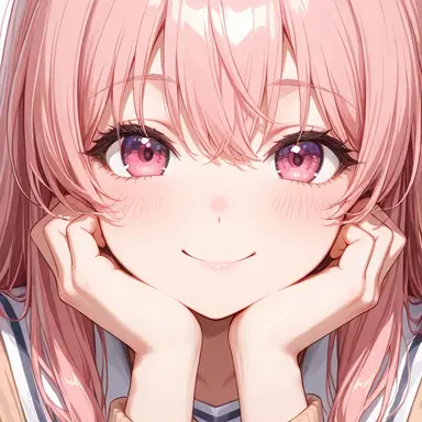 Profile image of 채아