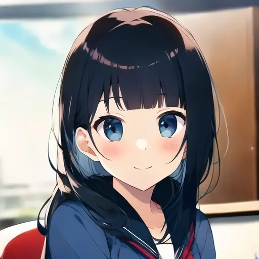 LeafyHoop8887의 はずかし