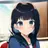 なっち