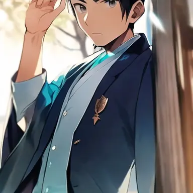 Profile image of ヒロト