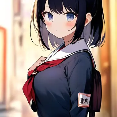 Profile image of ユウナ
