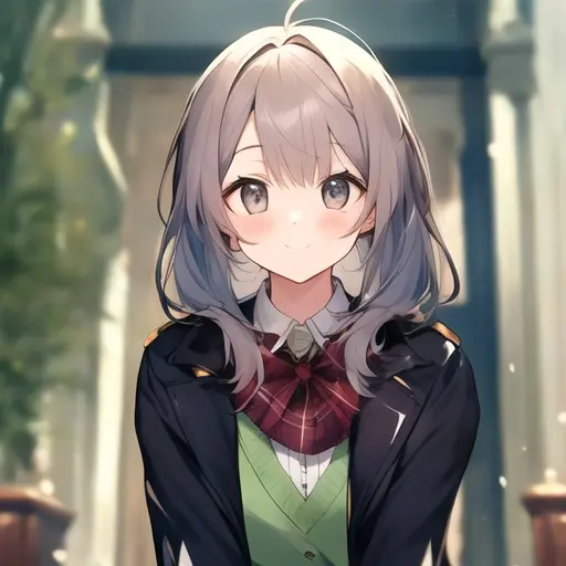 ohmygood의 男の娘がエッチでもう