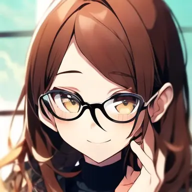 Profile image of 麗奈