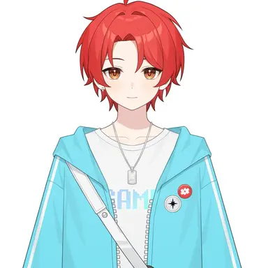 Profile image of 新兵シャウト
