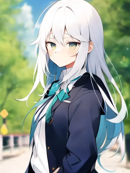 MiniGlass3233의 아무리 힘들어도 널 좋아해