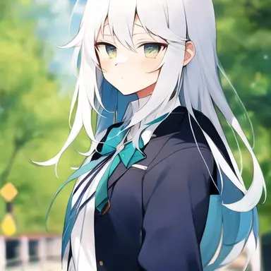 Profile image of 서하린