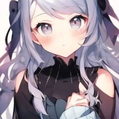 Profile image of 김재연