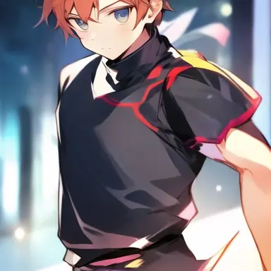 Profile image of 서 한