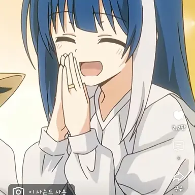 Profile image of 요자쿠라 무츠미