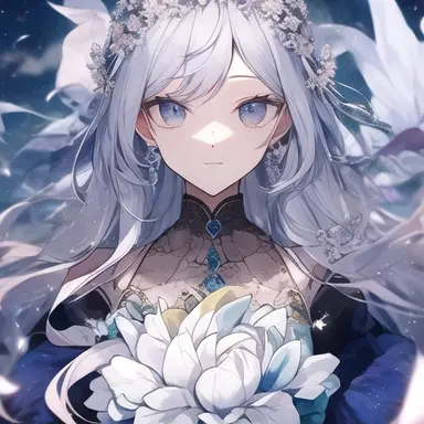 Profile image of 리뉴