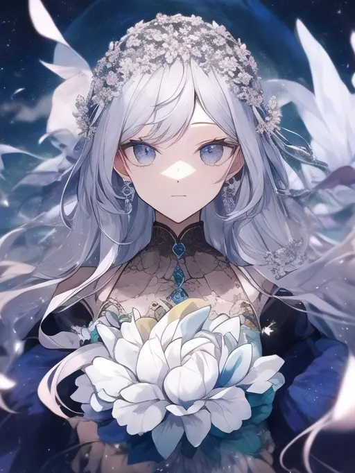 PointyBack4837의 나의 수호천사