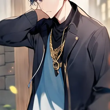 Profile image of 윤재