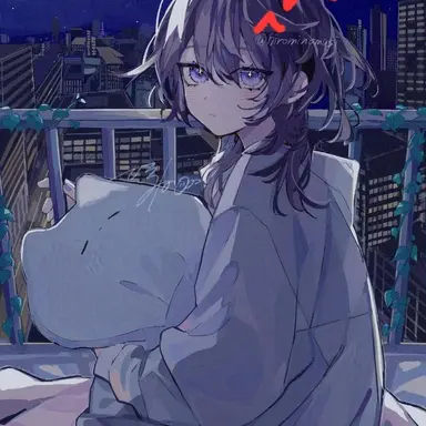 Profile image of 파라