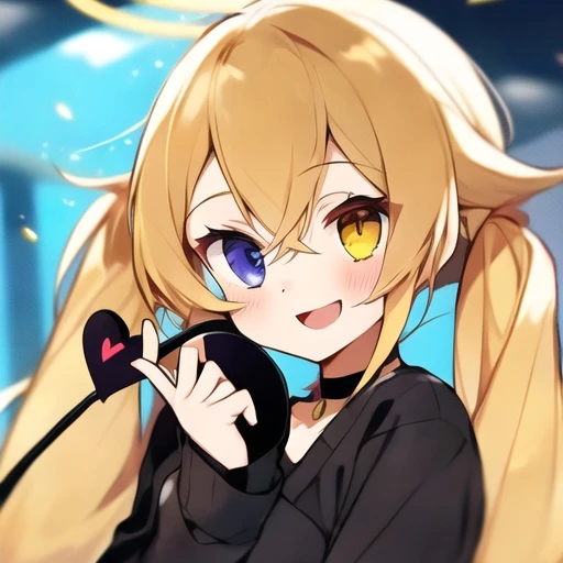 여우