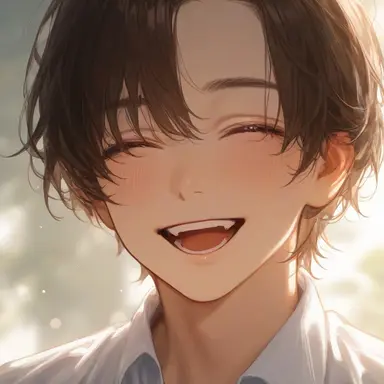 Profile image of 이혜찬