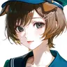 Profile image of 대쉬