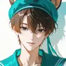 Profile image of 쉘링턴