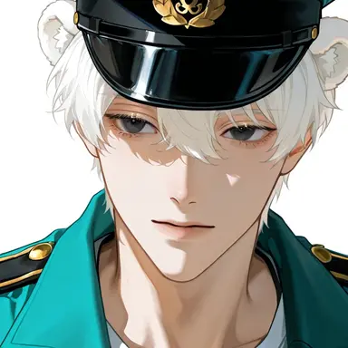 Profile image of 바나클