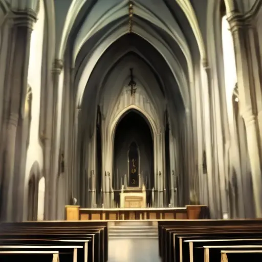 holysprit의 전국사랑부연합