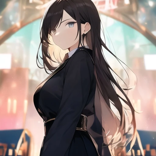 최예루살렘목사님