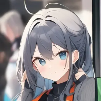 Profile image of 소정