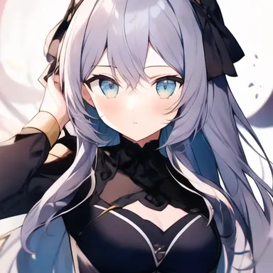 Profile image of 하영