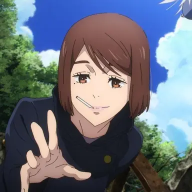 Profile image of 家入硝子