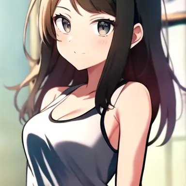 Profile image of Willa