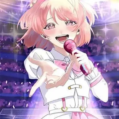 Profile image of のののあーん