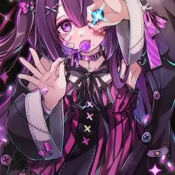 Profile image of ヨーメイ