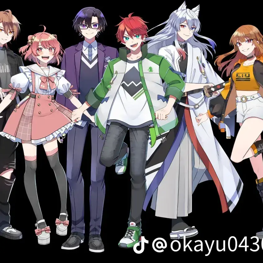 yae0822의 君が思う以上に好きなの!